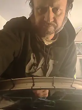 Fuckboyguyman online show from April 3, 5:54 pm