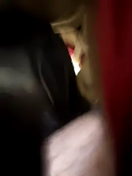 Fuckboyguyman online show from November 28, 4:20 pm