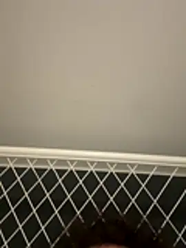 sluttyboy23 online show from November 10, 1:54 am