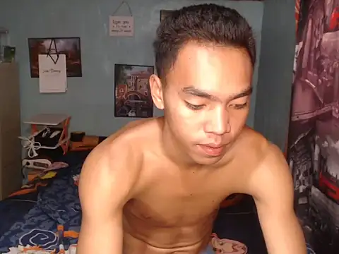 slimraz02 online show from June 12, 4:55 am