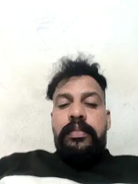 Hot-boss15 online show from November 20, 1:21 pm