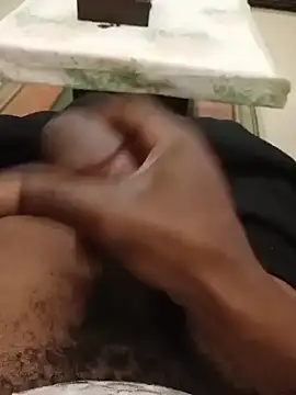 younggblackkCOCK19 online show from May 21, 8:46 pm
