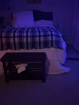 krisdeanbb online show from January 17, 4:59 am