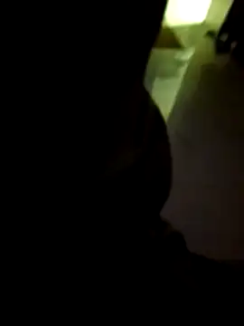 bigblackcock0111 online show from April 15, 7:58 pm