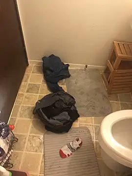 meatzzzzzz online show from April 3, 12:40 am