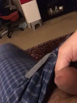 meatzzzzzz online show from March 29, 1:39 am