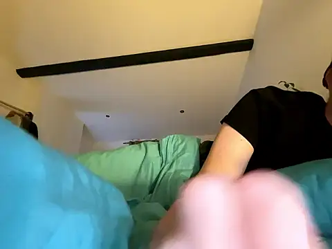 Lenouveau- online show from January 10, 9:30 pm