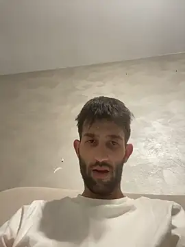 Dondeloquieras4 online show from April 2, 1:14 am