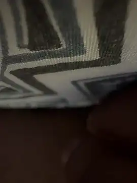  Ramesh pj online show from February 15, 8:06 pm