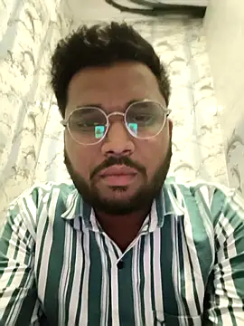  Ramesh pj online show from November 18, 11:36 am