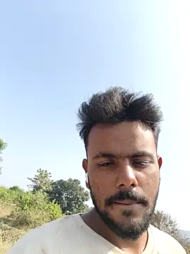 devil boy 0909 online show from November 22, 6:24 am