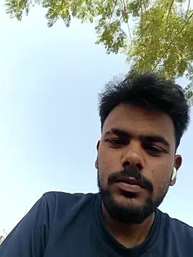 devil boy 0909 online show from March 6, 5:04 am