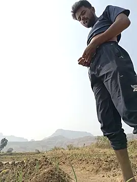 devil boy 0909 online show from February 11, 5:56 am