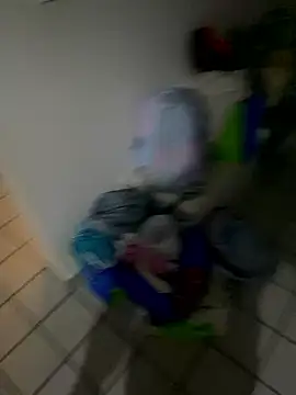 Badboytrinidad online show from January 19, 2:36 am