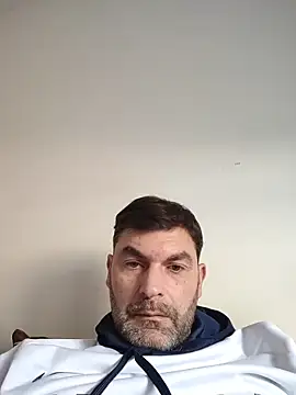 Alisex59 online show from February 16, 9:51 am