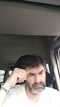 Alisex59 online show from March 23, 1:39 pm