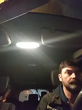 Alisex59 online show from March 10, 6:25 pm