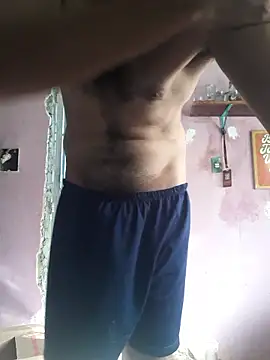 AlanMargin online show from January 12, 10:52 am