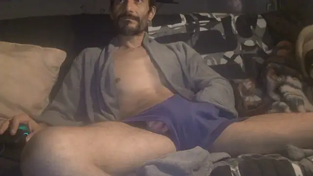 Ash59055 online show from February 26, 10:22 pm