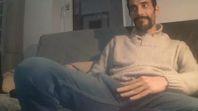 Ash59055 online show from February 12, 1:28 pm