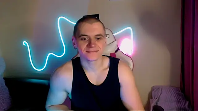 TeaseMeJay71 online show from October 27, 1:24 pm