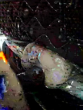 Renatomendes07H online show from March 8, 12:52 am