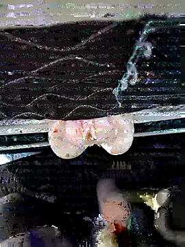 Renatomendes07H online show from March 26, 11:09 pm