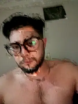 Mstfaavan64 online show from March 22, 8:25 pm