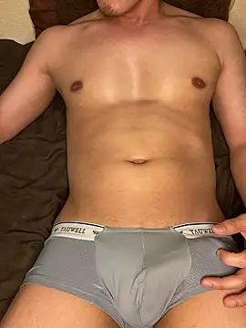 ken 369 online show from May 10, 5:58 pm