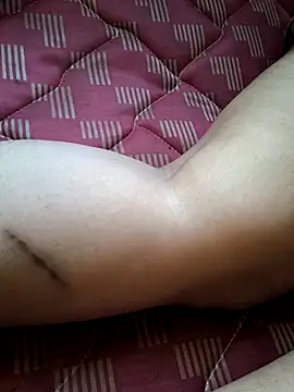 Pori7 online show from October 31, 2:35 am