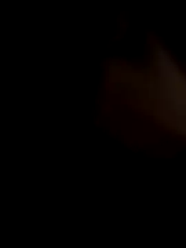 Goldendickinyou online show from November 23, 7:03 pm