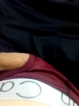 fe96 online show from November 12, 4:07 am