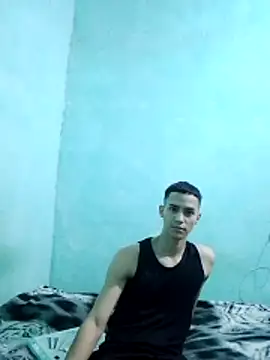 EncodingPuddle online show from April 9, 6:11 am