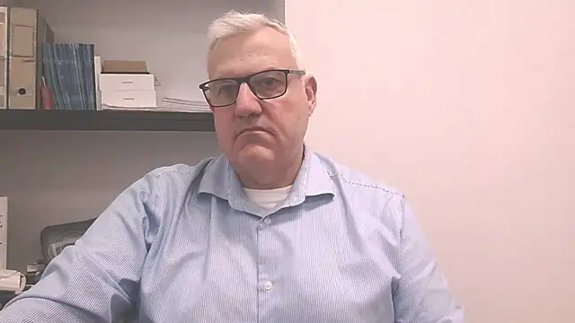 Diegoriv71 online show from March 4, 3:19 pm