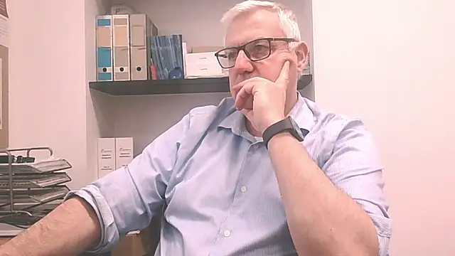 Diegoriv71 online show from April 13, 10:27 am