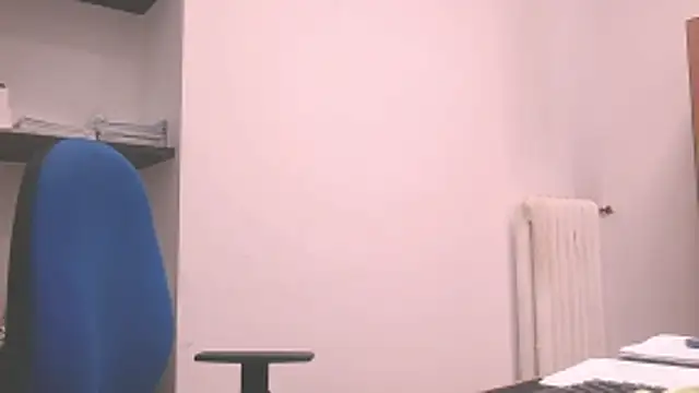 Diegoriv71 online show from February 4, 2:45 pm