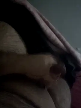 centro6891 online show from April 5, 10:39 pm