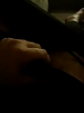 centro6891 online show from October 31, 10:46 pm