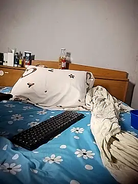 BD 228 online show from March 6, 11:35 pm