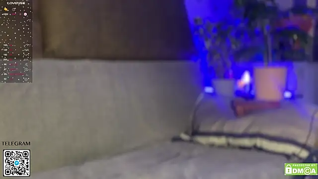 Kevin Dooo online show from October 28, 5:21 am