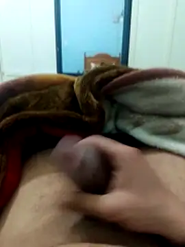 Ayoub ben27 online show from March 23, 3:40 pm