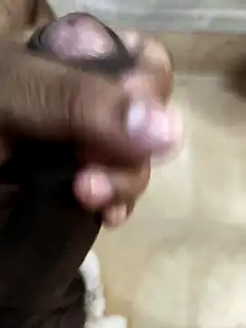 djdick20 online show from November 14, 6:27 am