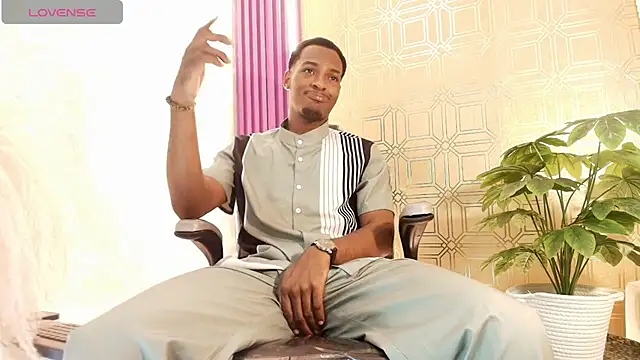 for itan online show from February 21, 12:39 pm