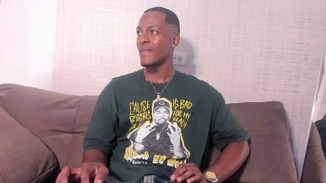 for itan online show from November 22, 1:00 pm