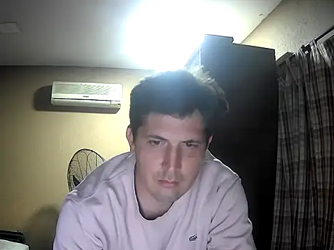 calitox1995 online show from October 28, 2:14 am