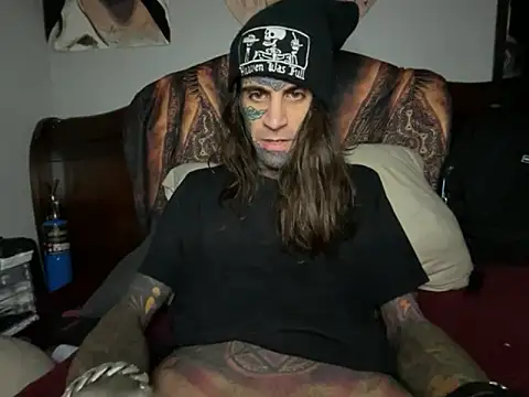 Dyskizly online show from November 24, 6:42 pm