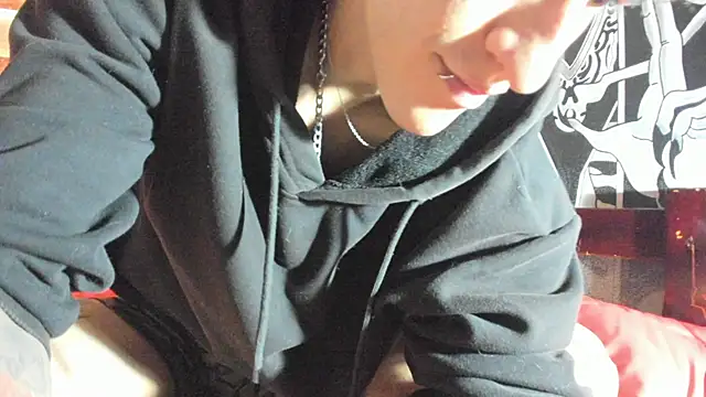 Damian-Leclair online show from January 17, 11:35 am