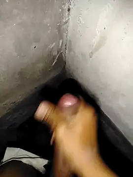 Sudda1199 online show from January 6, 1:09 am