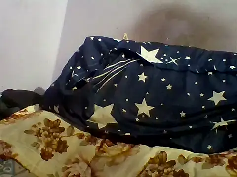 Lycan1993 online show from November 3, 7:15 pm