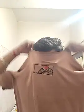 playboy210600 online show from November 3, 3:47 pm